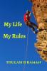 My Life My Rules