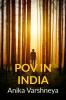 POV IN INDIA