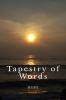 Tapestry of words
