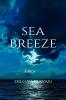 Sea Breeze