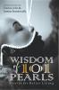 WISDOM OF 101 PEARLS