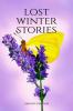 Lost Winter Stories