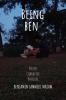 Being Ben