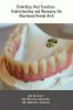 Unlocking Oral Function: Understanding and Managing the Shortened Dental Arch