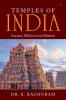 Temples of India: Ancient Medieval and Modern