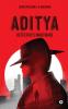 Aditya : Detective's Nightmare