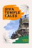 SIVA TEMPLE TALES