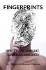 FINGERPRINTS : THEIR EVOLUTION SIGNIFICANCE DISORDERS AND HOMOEOPATHY