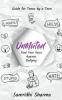 UnMuted : Find Your Voice Against Bullying