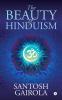 The beauty of Hinduism