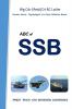 ABC of SSB: A must for success in SSB