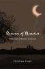 Romance of Memories: Broken Promise
