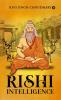 Rishi Intelligence