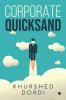 Corporate Quicksand