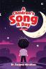 A Children's Song A Day: Volume 2 A