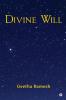 Divine Will
