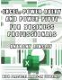 Excel Power Query and Power Pivot for Business Professionals