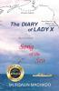 The Diary of Lady X