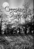 Creeping Shadows