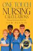 One Touch Nursing Calculations