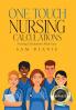 One Touch Nursing Calculations