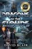 Dragons in the Clouds