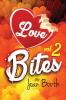 Love Bites