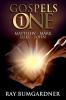 Gospels One