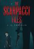 The Scarpacci Files