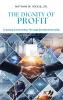 THE DIGNITY OF PROFIT