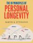 The 10 Principles of Personal Longevity