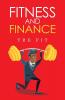 Fitness and Finance