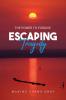 Escaping Tragedy