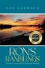 Ron's Ramblings