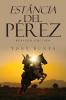 Est��ncia Del P��rez