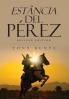 Est��ncia Del P��rez