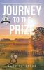 Journey to the Prize