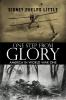 One Step From Glory