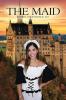 The Maid