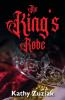 The King's Robe