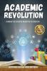 Academic Revolution