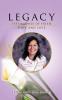 Legacy