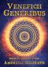 Veneficii Generibus
