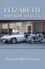 Elizabeth