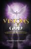 Visions of God