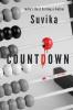 Countdown: To Die