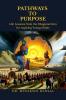 Pathways to Purpose: Life Lessons from the Bhagavad Gita for Aspiring Young Minds