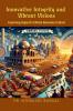 Innovative Integrity & Vibrant Visions: Exploring Gujarat’s Ethical Business Culture