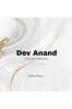 Dev Anand Encyclopedia: Propelled by STRINGS databases