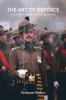 The Art of Defence: Chronicles of Indian Military Operations